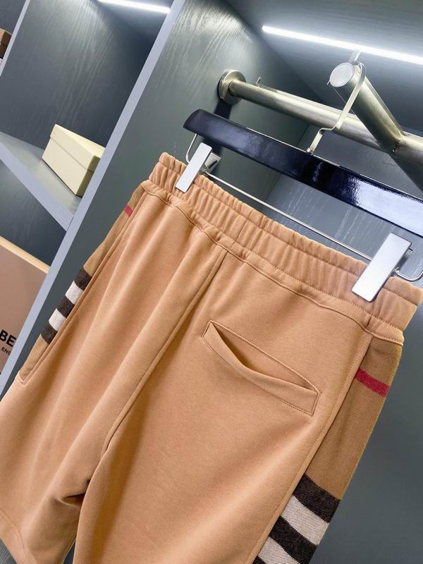Burberry Shorts