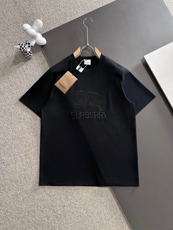 Burberry Shirt