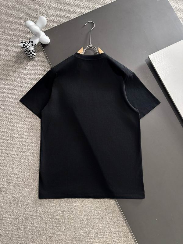 Burberry Shirt