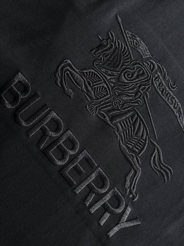 Burberry Shirt