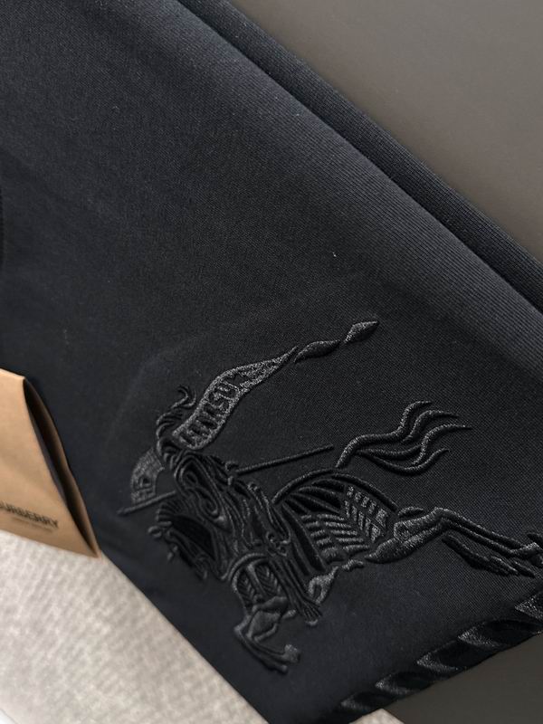 Burberry Shirt