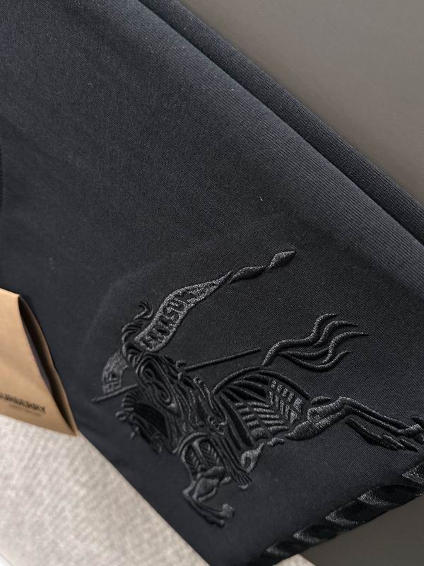 Burberry Shirt