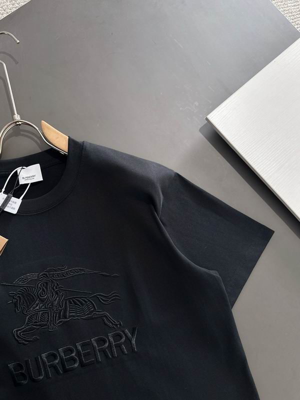 Burberry Shirt