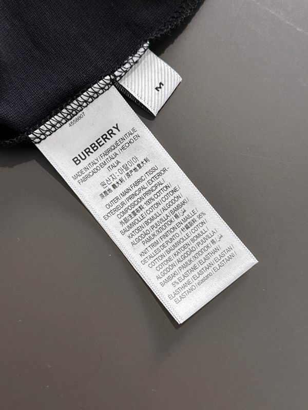 Burberry Shirt