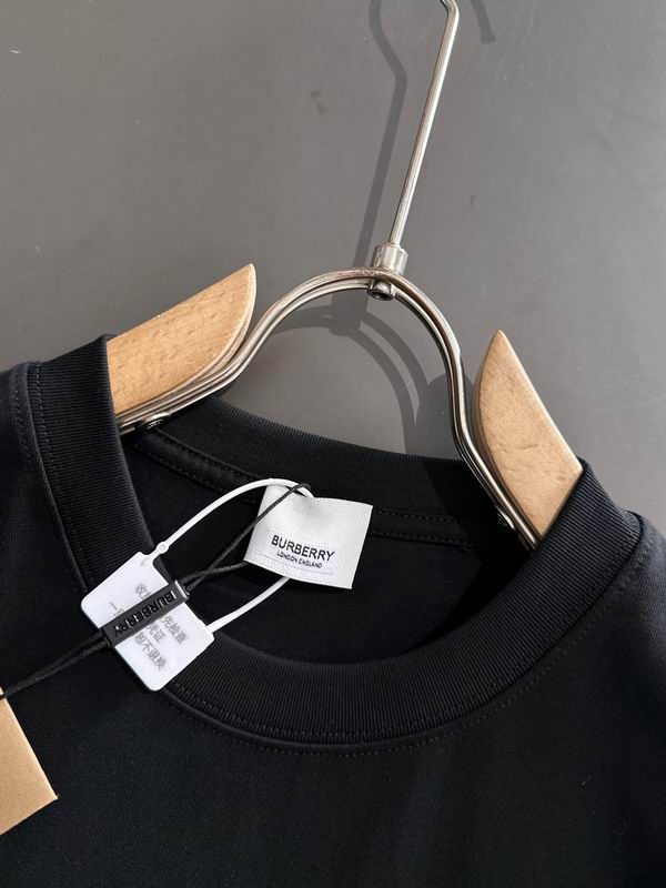 Burberry Shirt