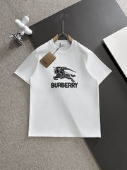 Burberry Shirt