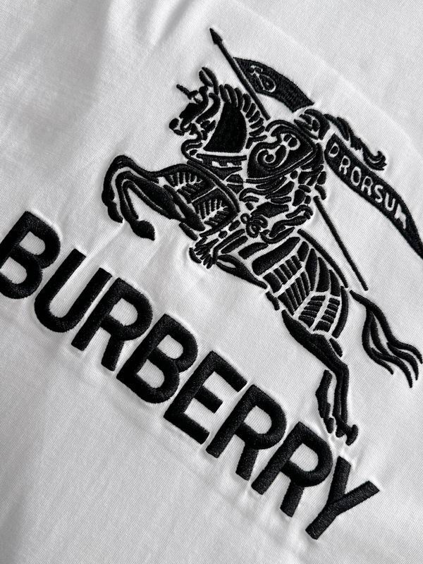 Burberry Shirt