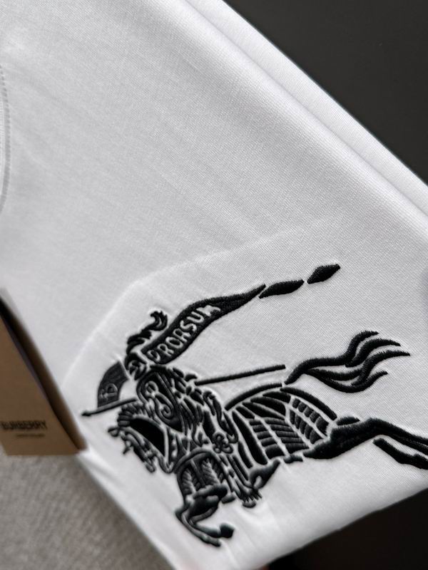 Burberry Shirt