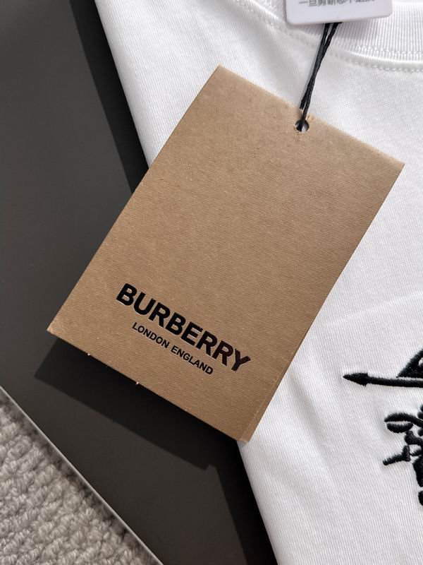 Burberry Shirt