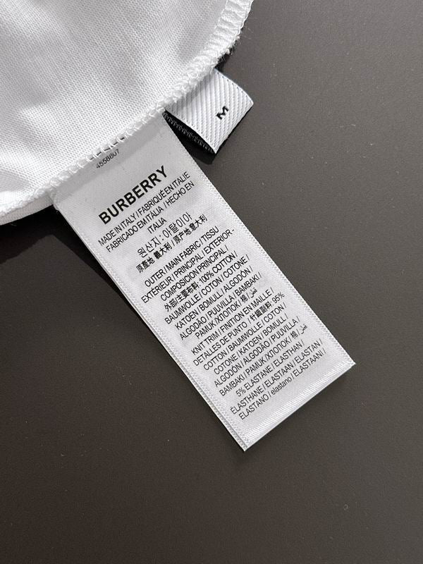 Burberry Shirt