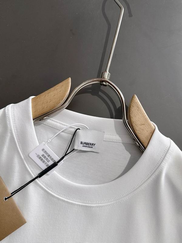 Burberry Shirt