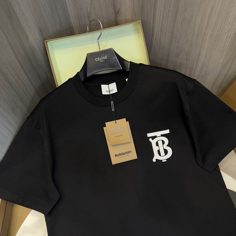 Burberry Shirt