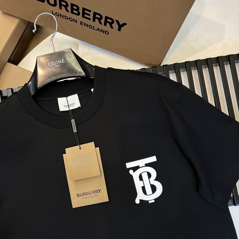 Burberry Shirt