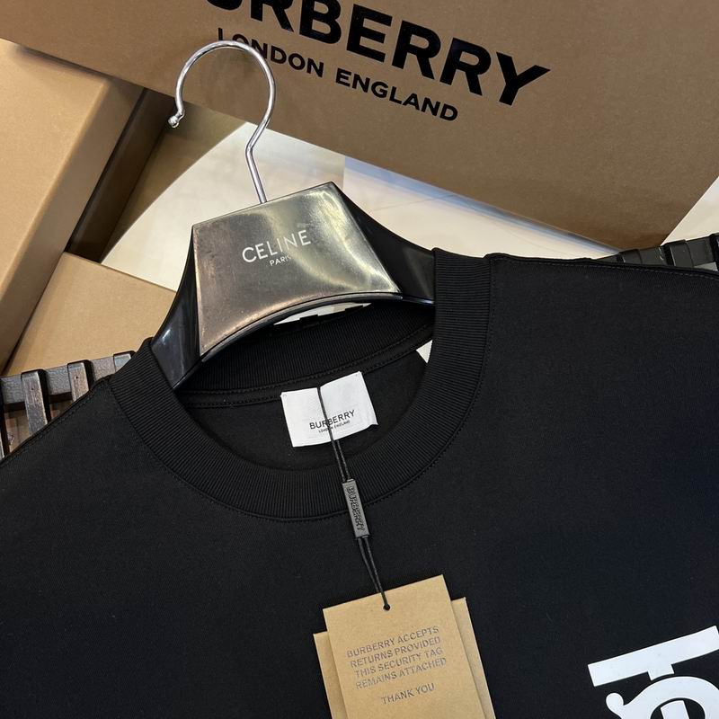 Burberry Shirt