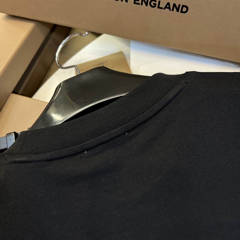 Burberry Shirt