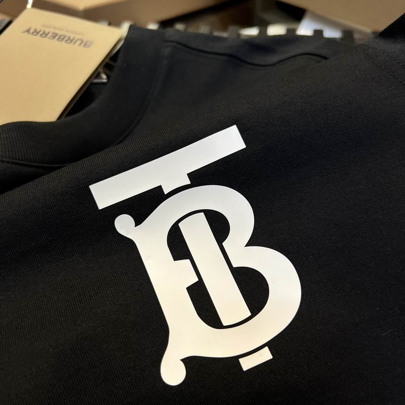 Burberry Shirt
