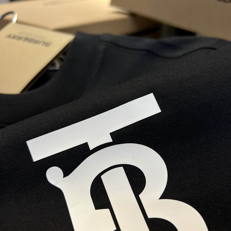 Burberry Shirt
