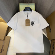Burberry Shirt
