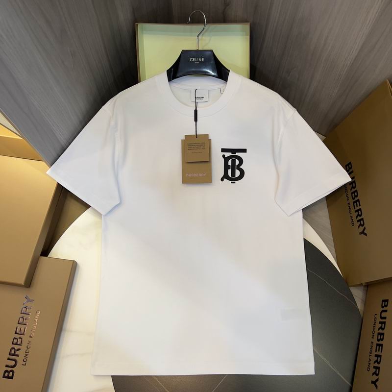 Burberry Shirt