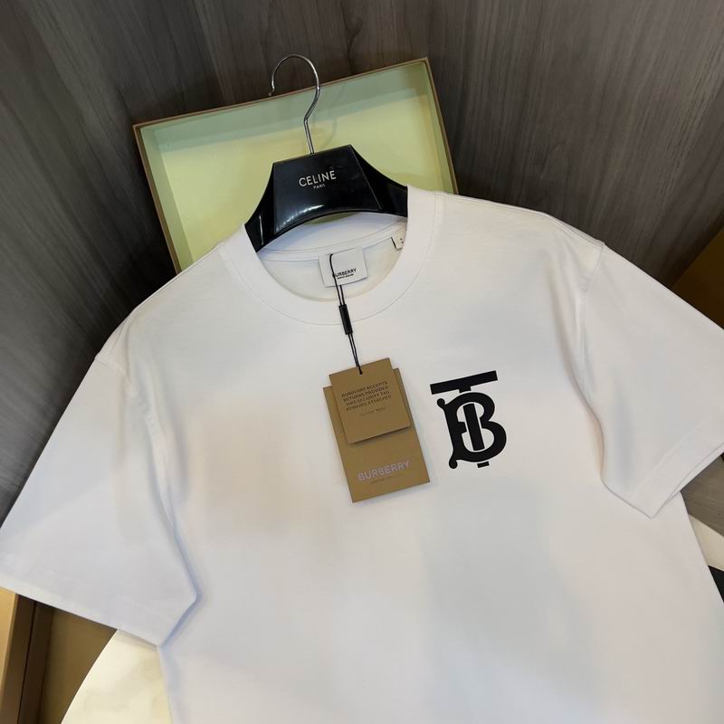 Burberry Shirt