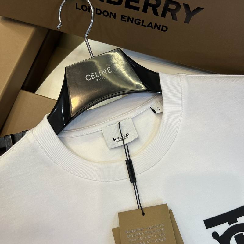 Burberry Shirt