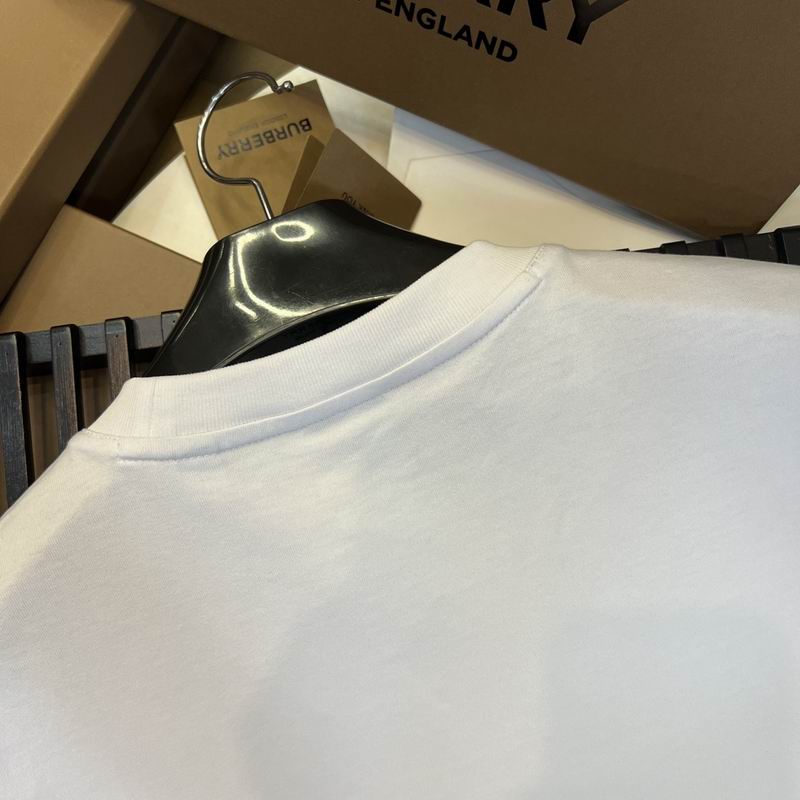 Burberry Shirt