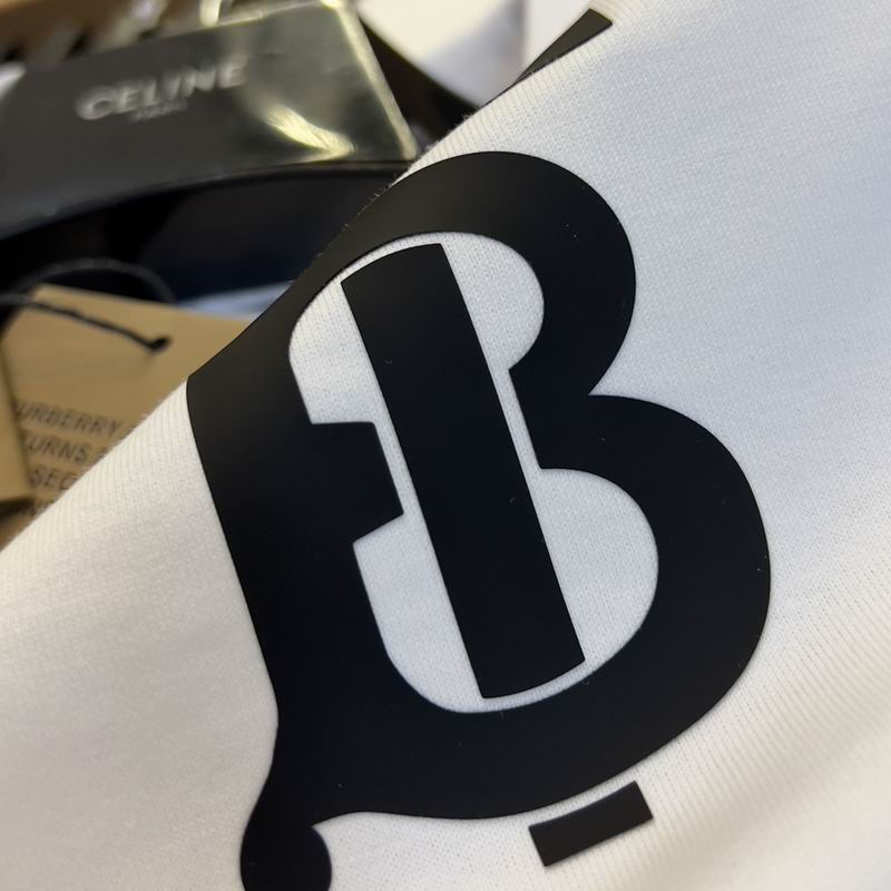 Burberry Shirt