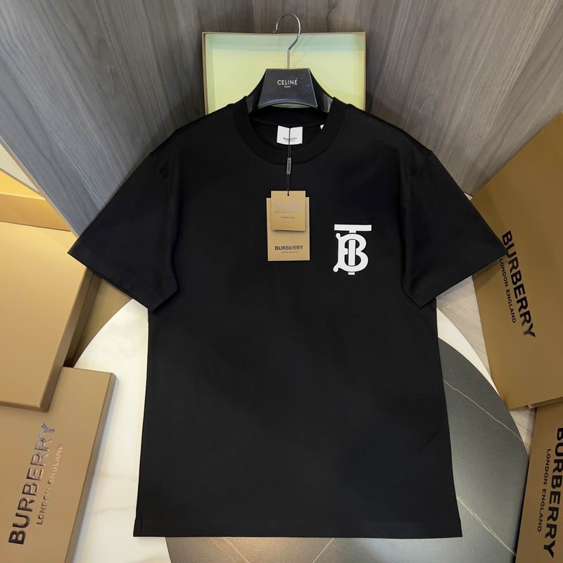 Burberry Shirt