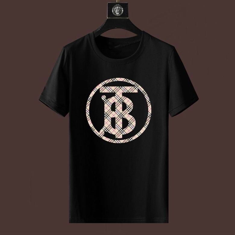 Burberry Shirt