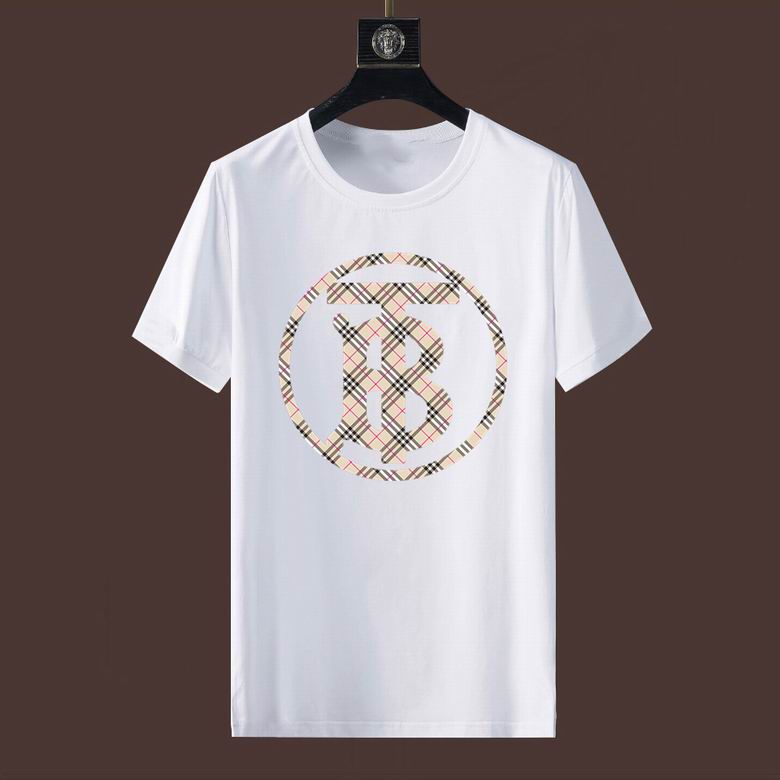 Burberry Shirt