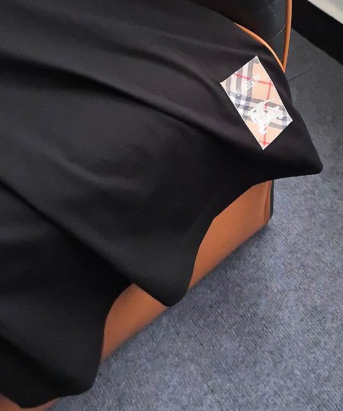 Burberry Shirt