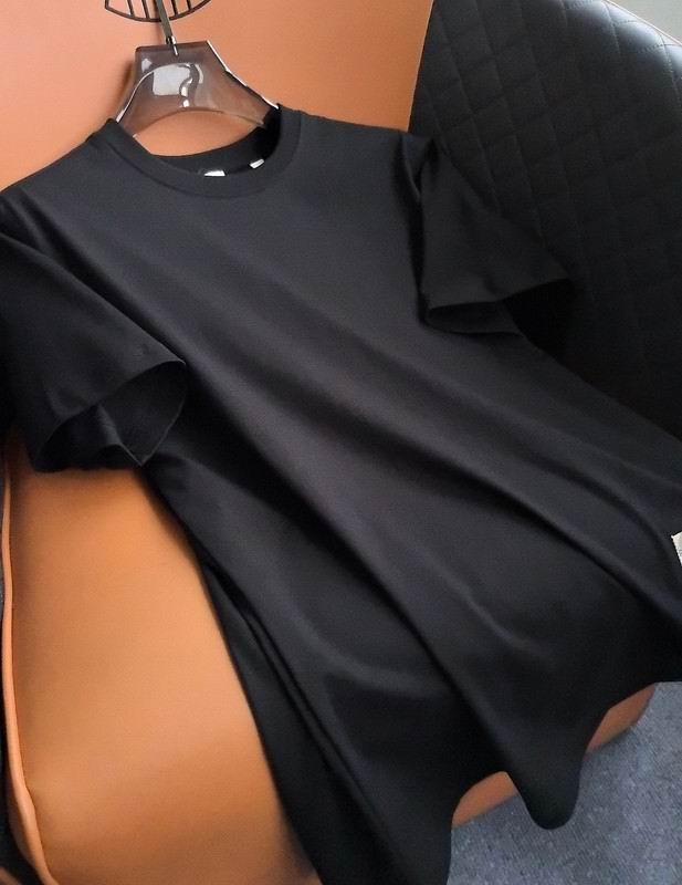 Burberry Shirt