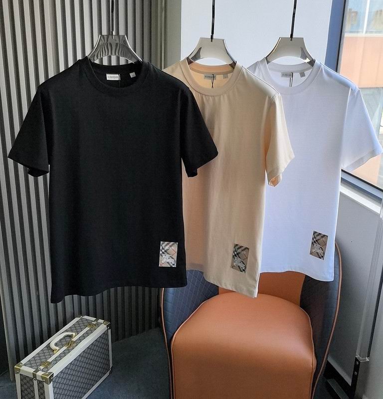 Burberry Shirt