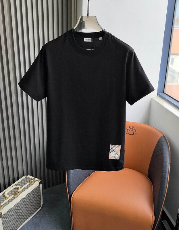 Burberry Shirt