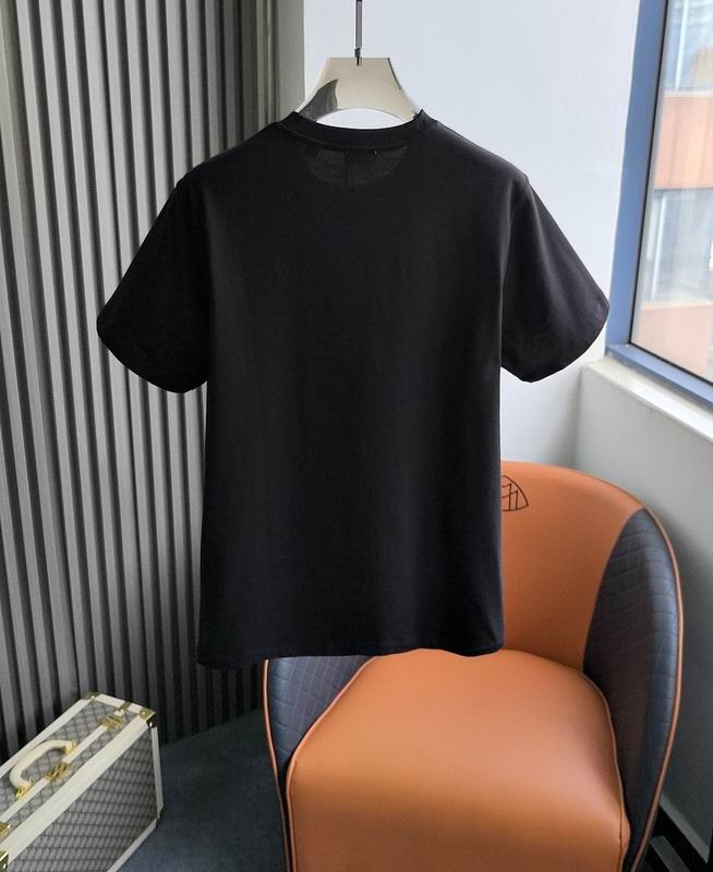 Burberry Shirt