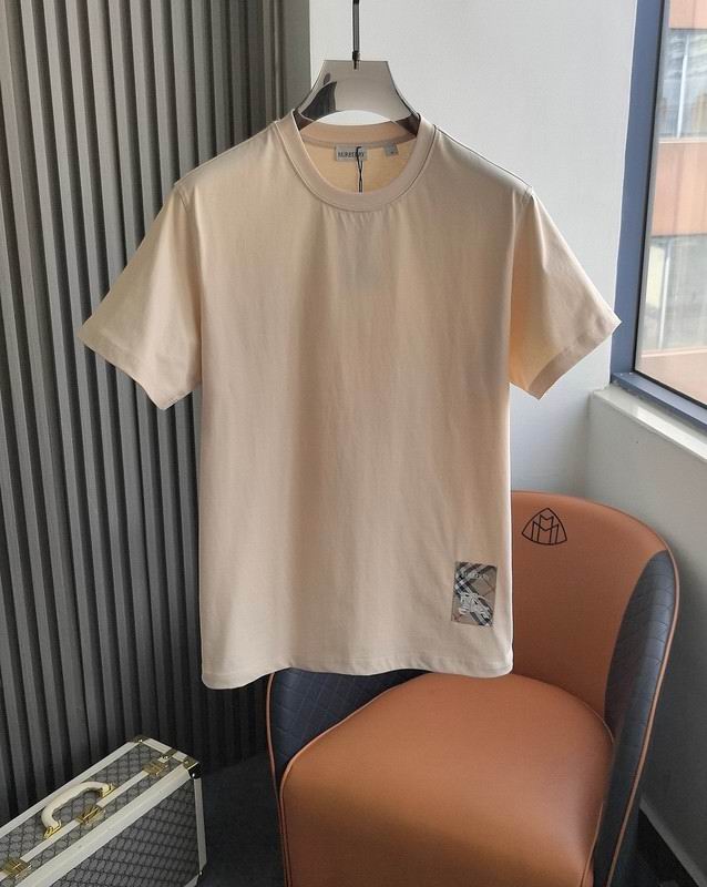 Burberry Shirt