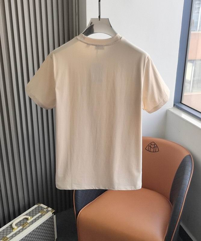Burberry Shirt