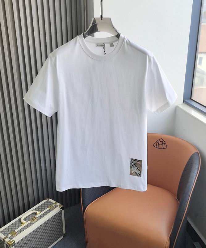 Burberry Shirt