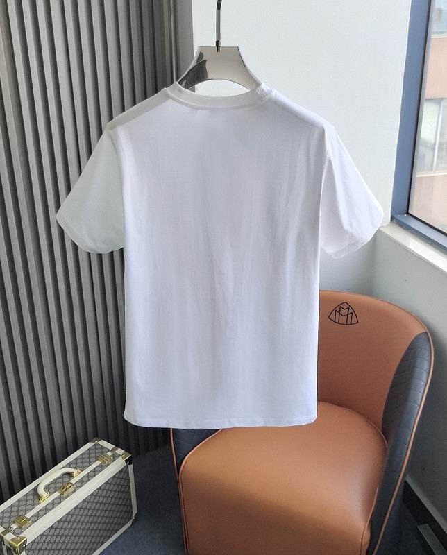 Burberry Shirt