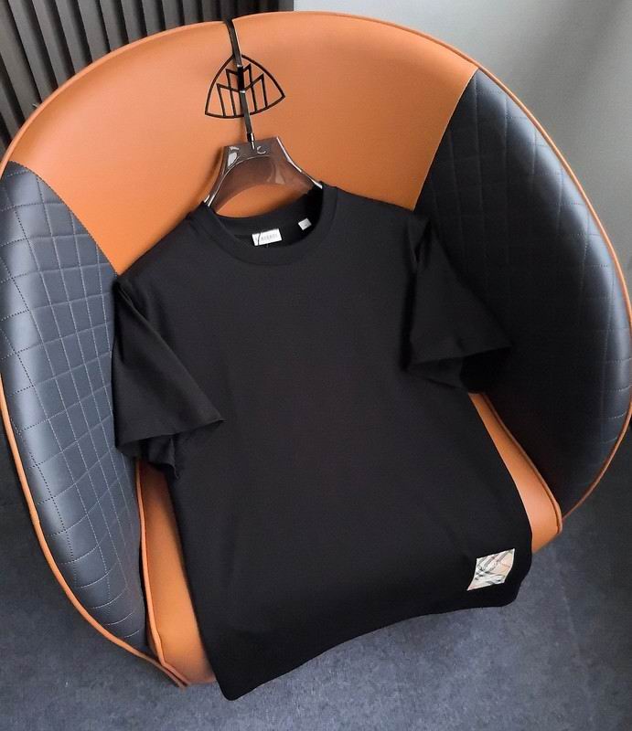 Burberry Shirt