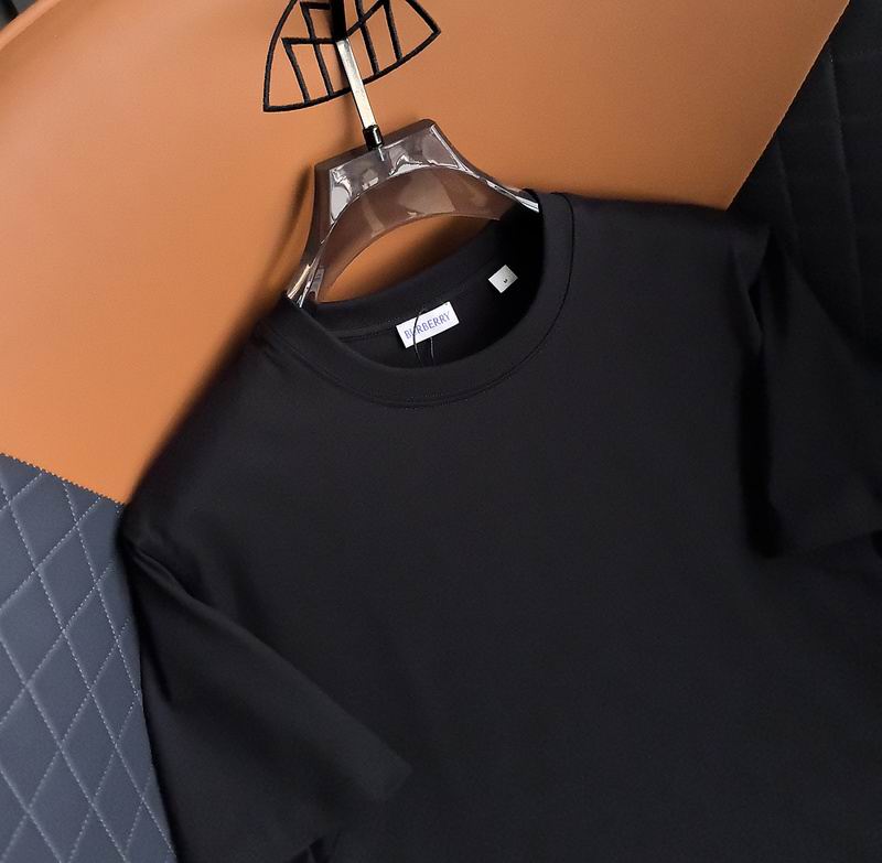 Burberry Shirt