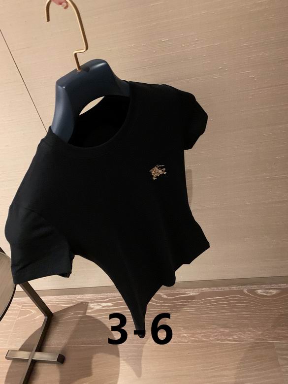 Burberry Top