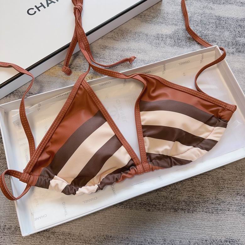 Burberry Swimwear