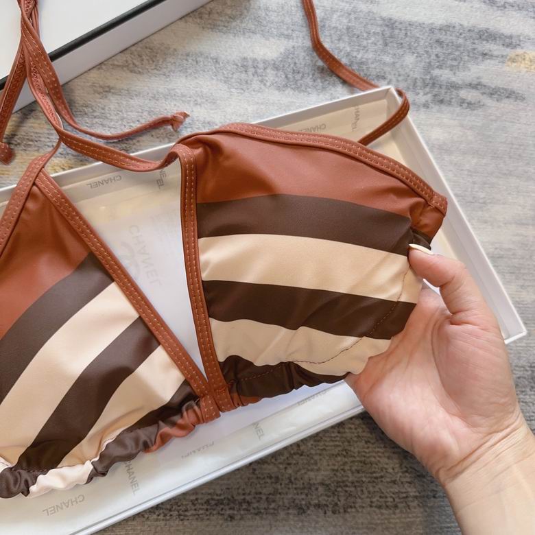 Burberry Swimwear