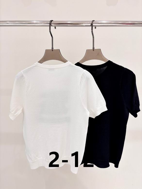 Burberry Top