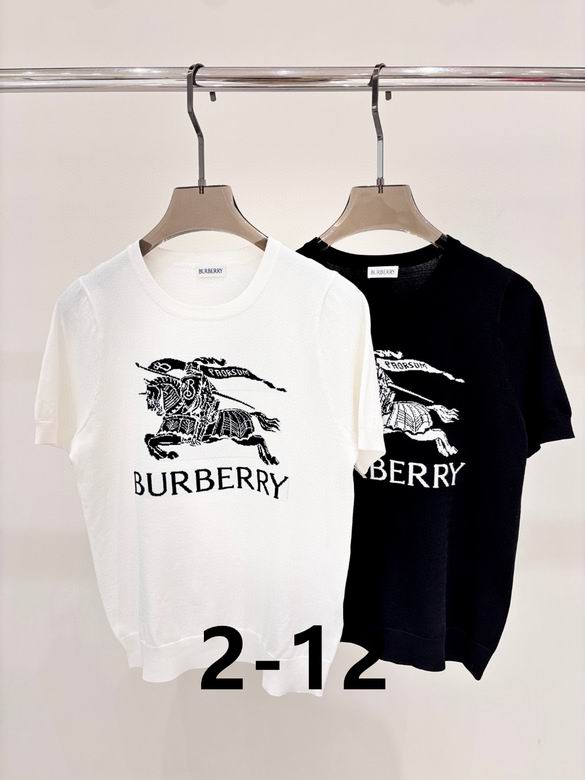 Burberry Top