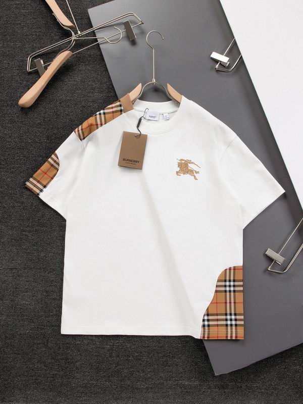 Burberry Shirt