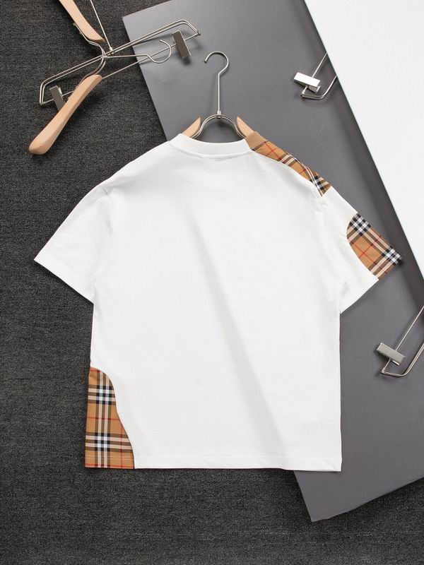 Burberry Shirt