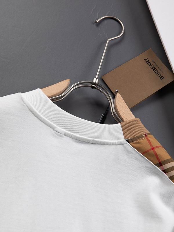 Burberry Shirt
