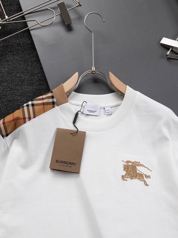 Burberry Shirt